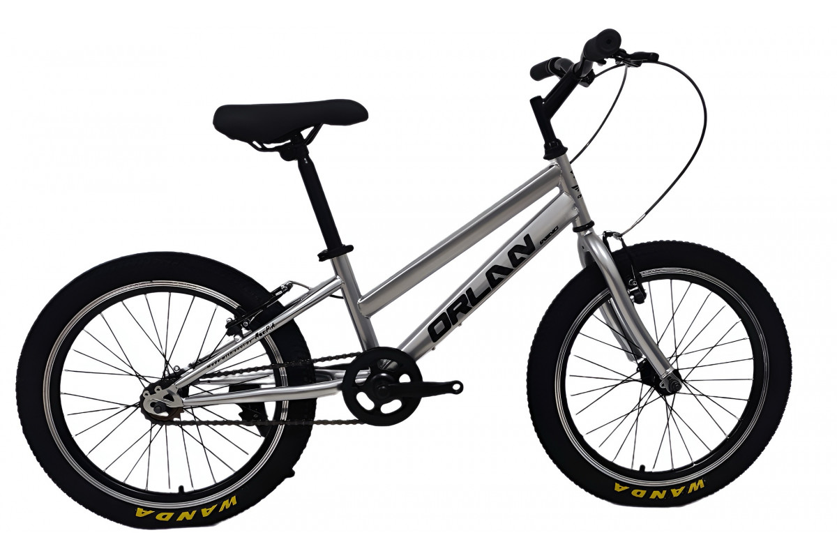 ORLAN WING 20" STRONG 1.0