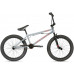 HARO Leucadia DLX BMX 2021