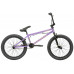 HARO Leucadia DLX BMX 2021