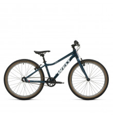 Welt Moovix PL 24" 2026