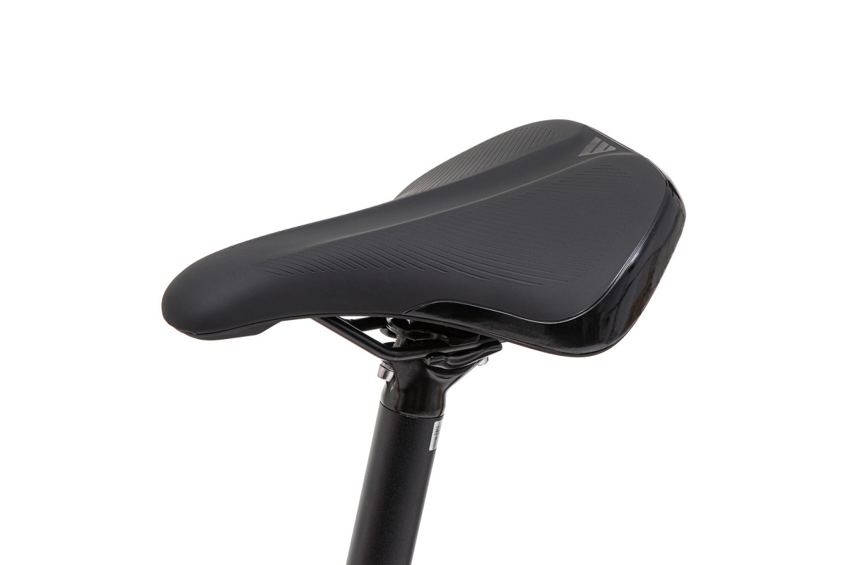 Welt Sienna 2.0 29 HD 2026