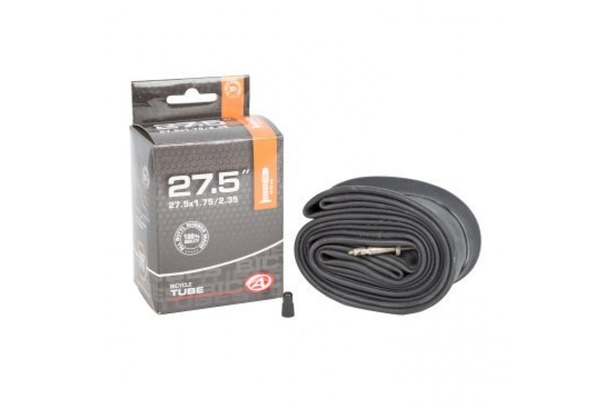 Камера AUTHOR 27,5" спорт 1,75-2,35 (47/60-584) (50) 8-37227201
