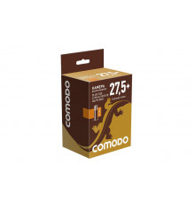 Камера COMODO PLUS 27.5 x 2.50/3.00 (64/76 - 584) AV40 мм бутиловая
