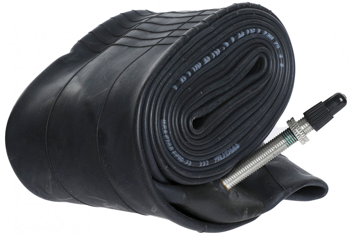 Камера Maxxis 27.5x2.0/3.0 Welter Weight Велониппель 48мм EIB00140000