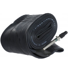 Камера Maxxis 27.5x2.0/3.0 Welter Weight Велониппель 48мм EIB00140000