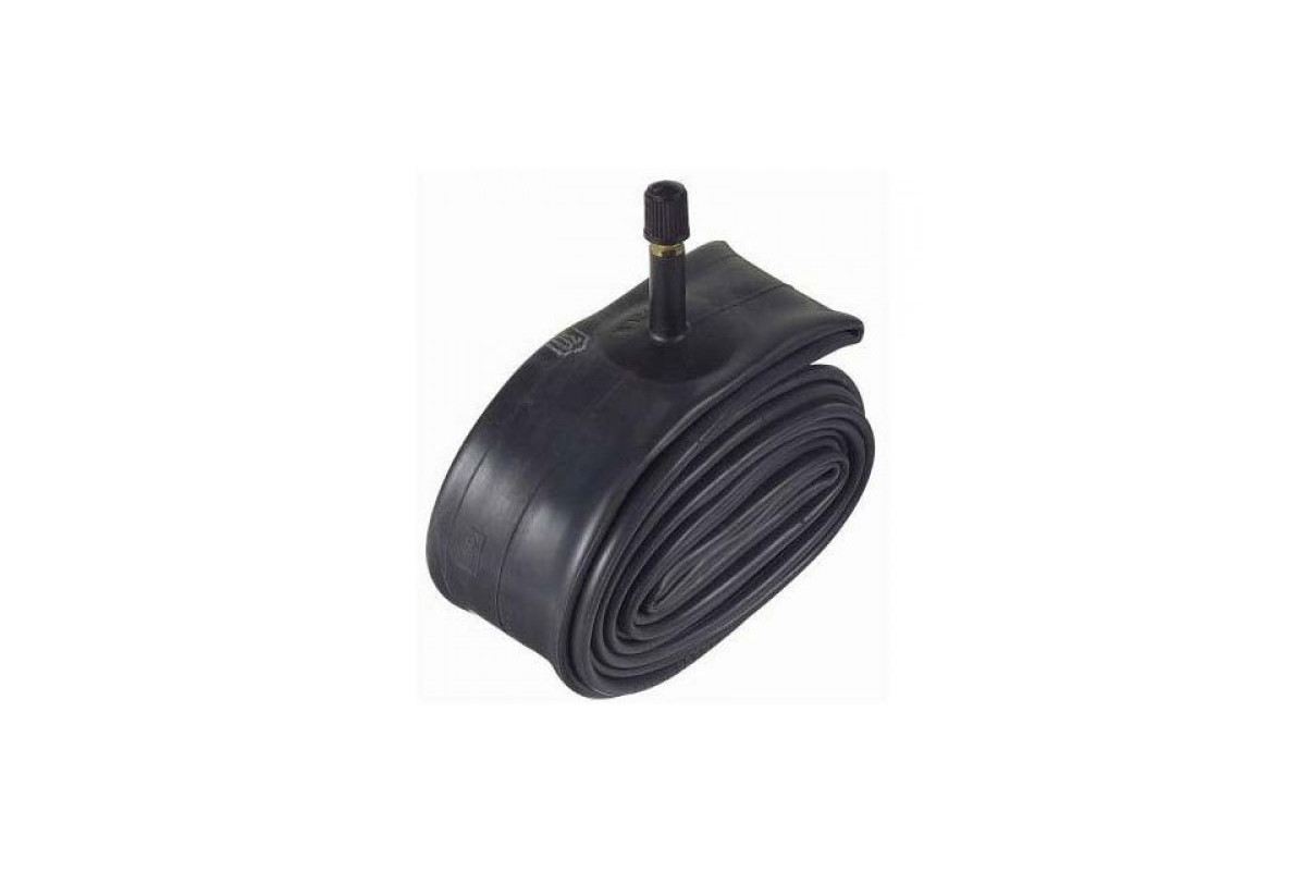 Камера TRIX 20х2.125-2.35 AV