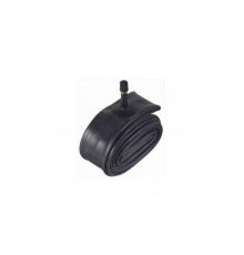 Камера TRIX 20х2.125-2.35" AV