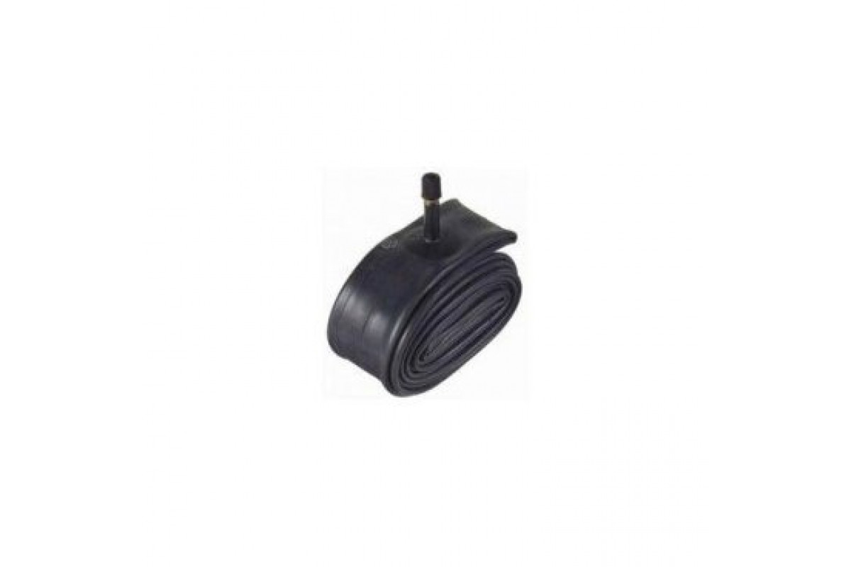 Камера TRIX 26х 1,95/2,125 AV 48мм без упак.