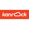 Kanrock