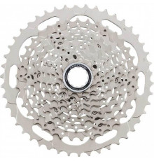 Кассета Shimano Deore M4100 10sp 11-46