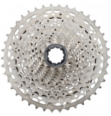 Кассета Shimano Deore M5100 11sp 11-42