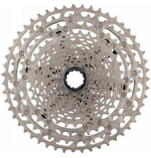Кассета Shimano Deore M5100 11sp 11-51