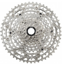 Кассета Shimano Deore M6100 12sp 10-51