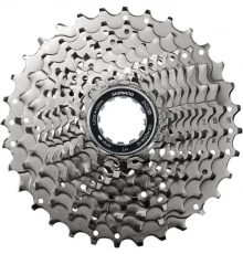 Кассета Shimano HG500 10sp 11-32
