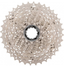 Кассета Shimano HG50 10sp 11-36