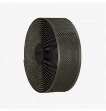 Обмотка на руль Brooks Cambium Rubber Bar Tape Mud Green 6351