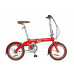 SHULZ Hopper 3 2026