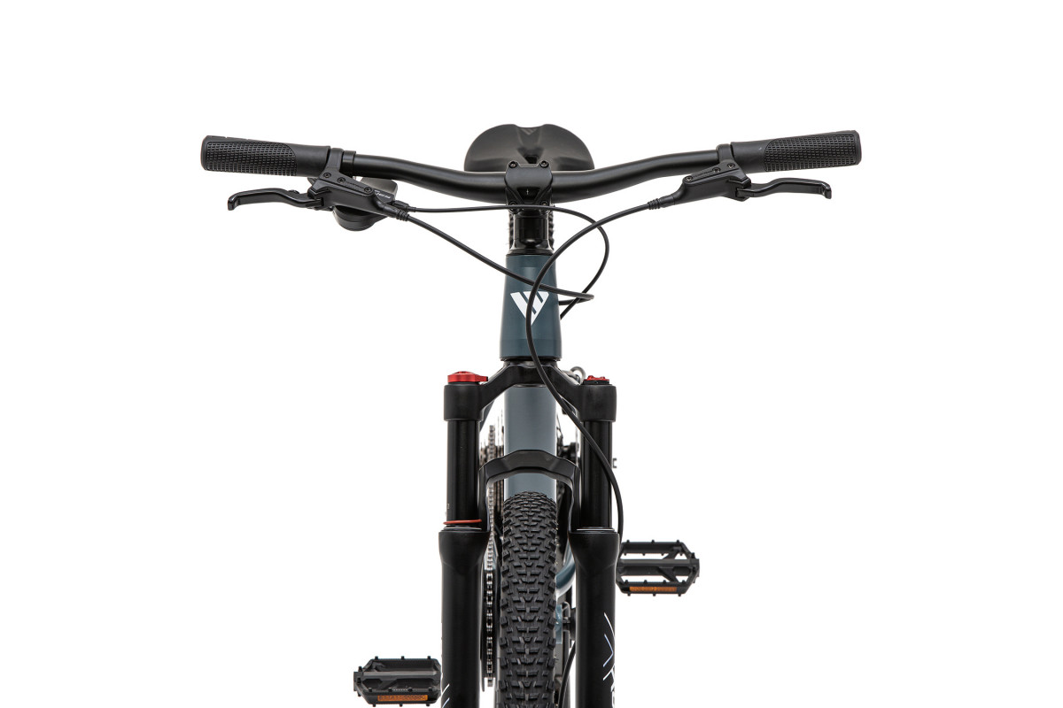 Welt Brave 3.0 HD 24 2026