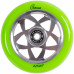 Колесо для самоката X-Treme 110мм Crocus