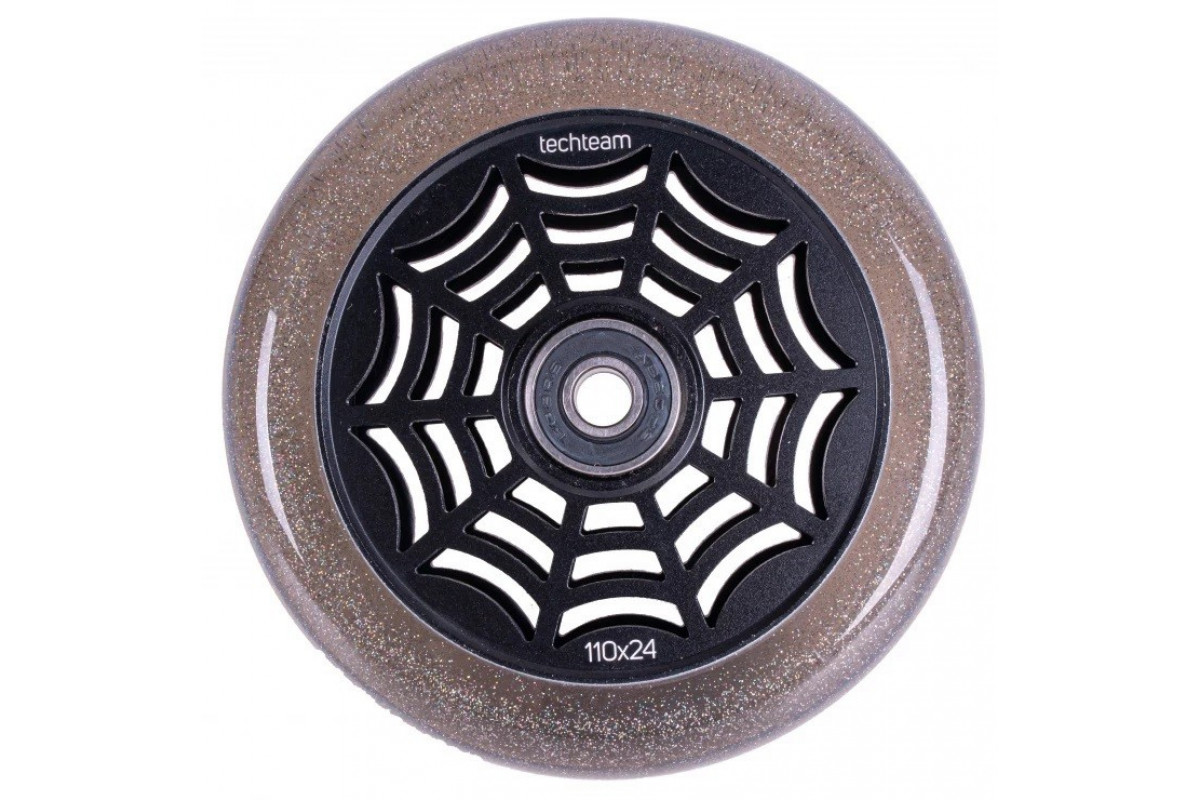 Колесо для самоката X-Treme 110мм Spider