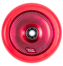 Колесо для самоката X-Treme 110мм Vanda