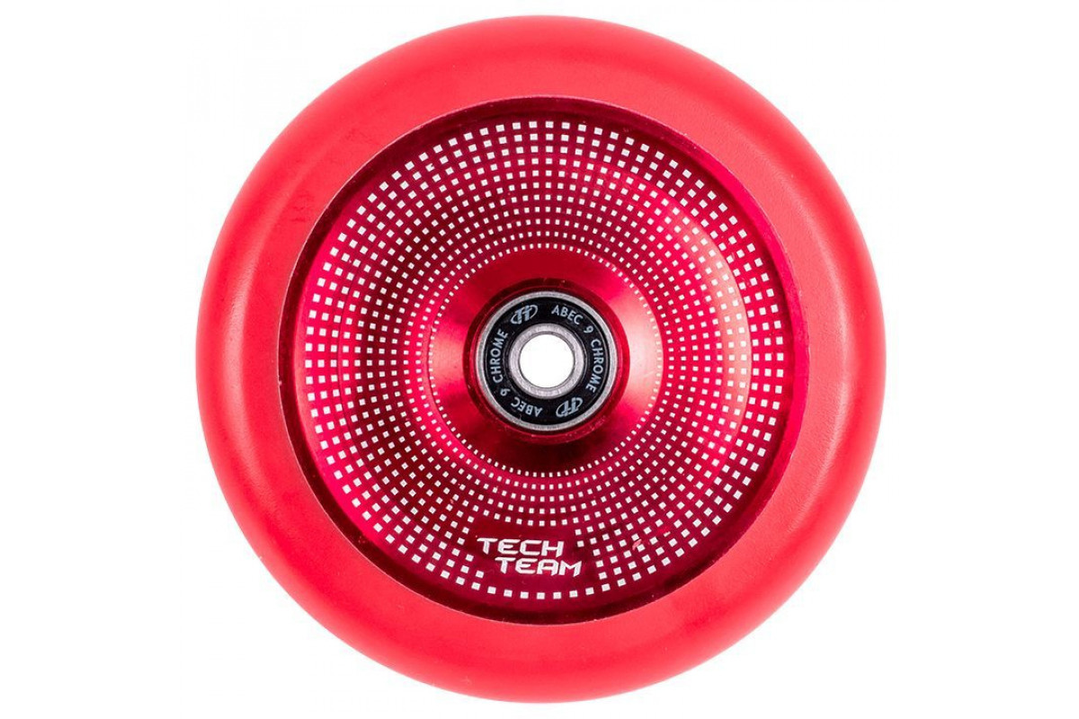 Колесо для самоката X-Treme 110мм Vanda