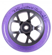 Колесо для самоката X-Treme 110мм Willow