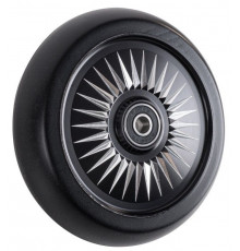 Колесо для самоката X-Treme 120мм Parmula