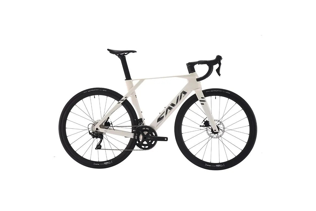 SAVA MIG-ADV