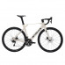 SAVA MIG-ADV