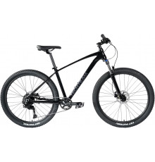TECH TEAM LAVINA 29 disc 9ск. ALU