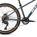 Welt Brave 3.0 HD 24 2026