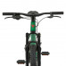 Welt Brave 1.0 MD 24 2026