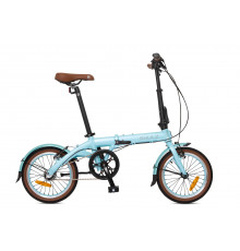 SHULZ Hopper 3 Mini 2026