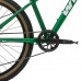 Welt Brave 1.0 MD 24 2026