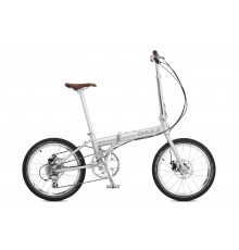 SHULZ Speed Disk 2026