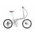 SHULZ Speed Disk 2026