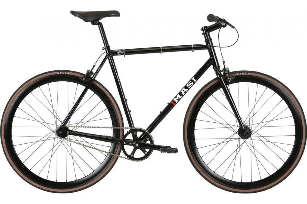 MASI Uno Riser 700Х26C