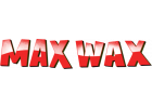 MAX WAX