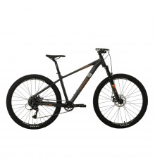 MAXISCOO CORD 5Bike 27,5" M400 2024