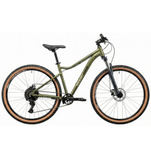 MOUNTVIEW 27,5" PACIFICA