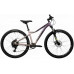 Велосипед MOUNTVIEW PACIFICA 27.5