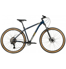 MOUNTVIEW 27.5" SPARK