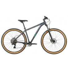 MOUNTVIEW 29" SPARK