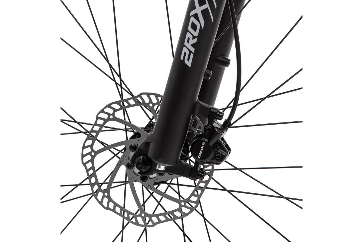 Welt Rocket 1.0 HD 29 2026