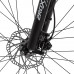 Welt Rocket 1.0 HD 29 2026