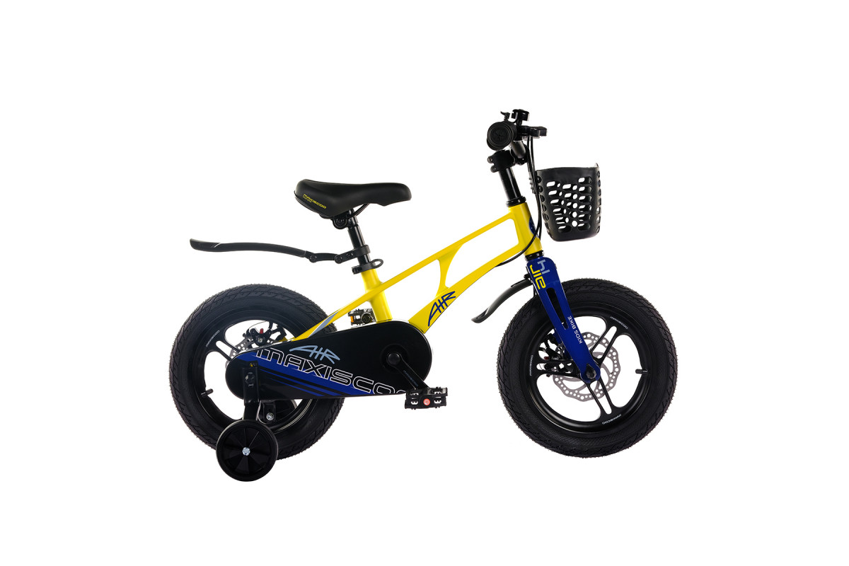 MAXISCOO Air 14 Pro 2024