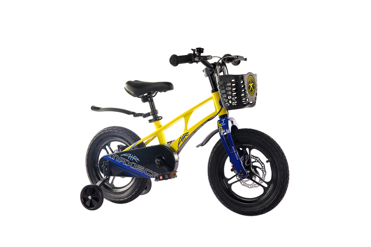 MAXISCOO Air 14 Pro 2024