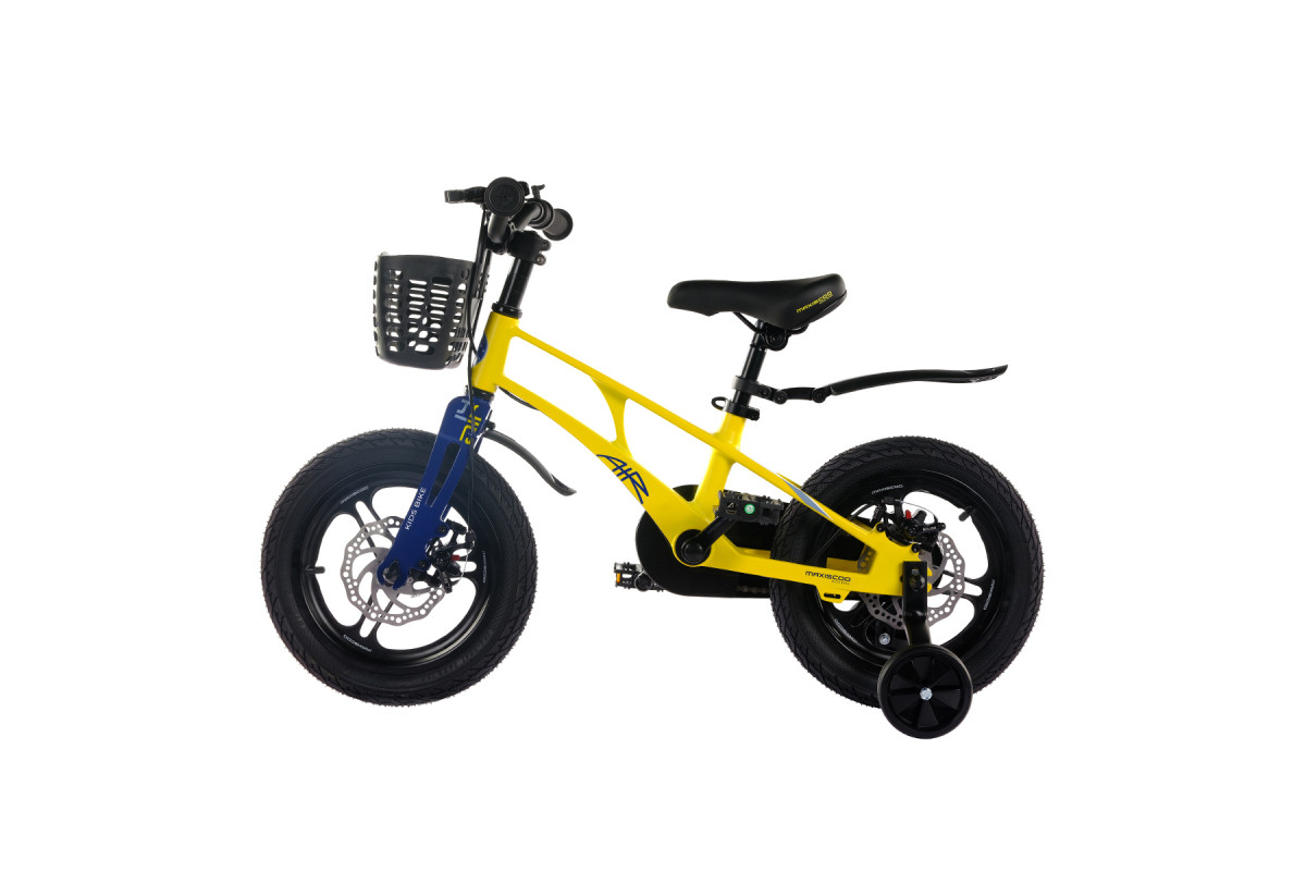 MAXISCOO Air 14 Pro 2024