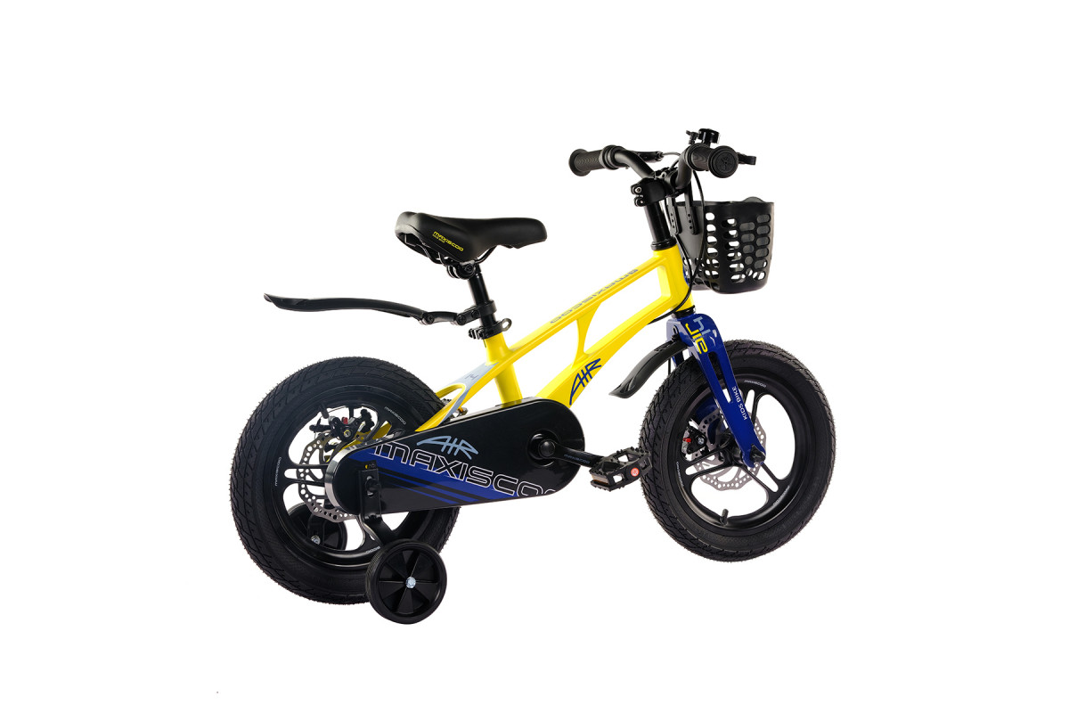 MAXISCOO Air 14 Pro 2024